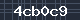 Spam Check Code
