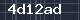 Spam Check Code