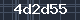 Spam Check Code