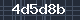 Spam Check Code
