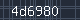 Spam Check Code