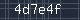 Spam Check Code