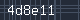 Spam Check Code