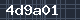 Spam Check Code