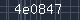 Spam Check Code