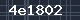 Spam Check Code