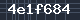 Spam Check Code