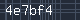 Spam Check Code
