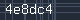 Spam Check Code