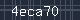 Spam Check Code
