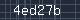 Spam Check Code