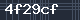 Spam Check Code
