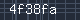 Spam Check Code