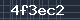 Spam Check Code