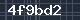 Spam Check Code