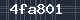 Spam Check Code