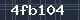 Spam Check Code