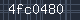 Spam Check Code