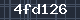 Spam Check Code