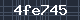 Spam Check Code
