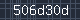 Spam Check Code