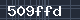 Spam Check Code