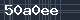 Spam Check Code