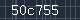 Spam Check Code