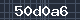Spam Check Code