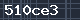 Spam Check Code
