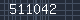 Spam Check Code