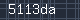Spam Check Code