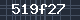 Spam Check Code