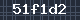 Spam Check Code
