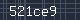 Spam Check Code