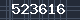 Spam Check Code