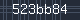 Spam Check Code