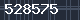 Spam Check Code