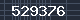 Spam Check Code