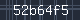 Spam Check Code