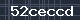 Spam Check Code