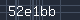 Spam Check Code