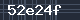 Spam Check Code