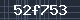 Spam Check Code