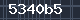 Spam Check Code