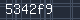 Spam Check Code
