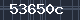 Spam Check Code