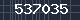Spam Check Code
