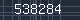 Spam Check Code