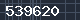 Spam Check Code